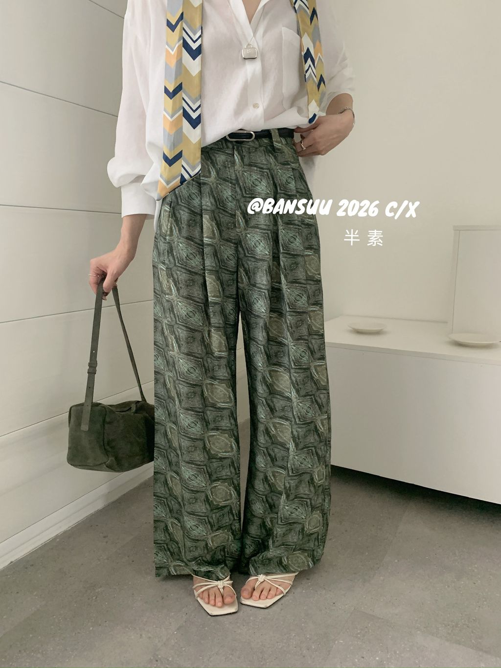 dfc2eb9fd979544b7c8816a824c361c0