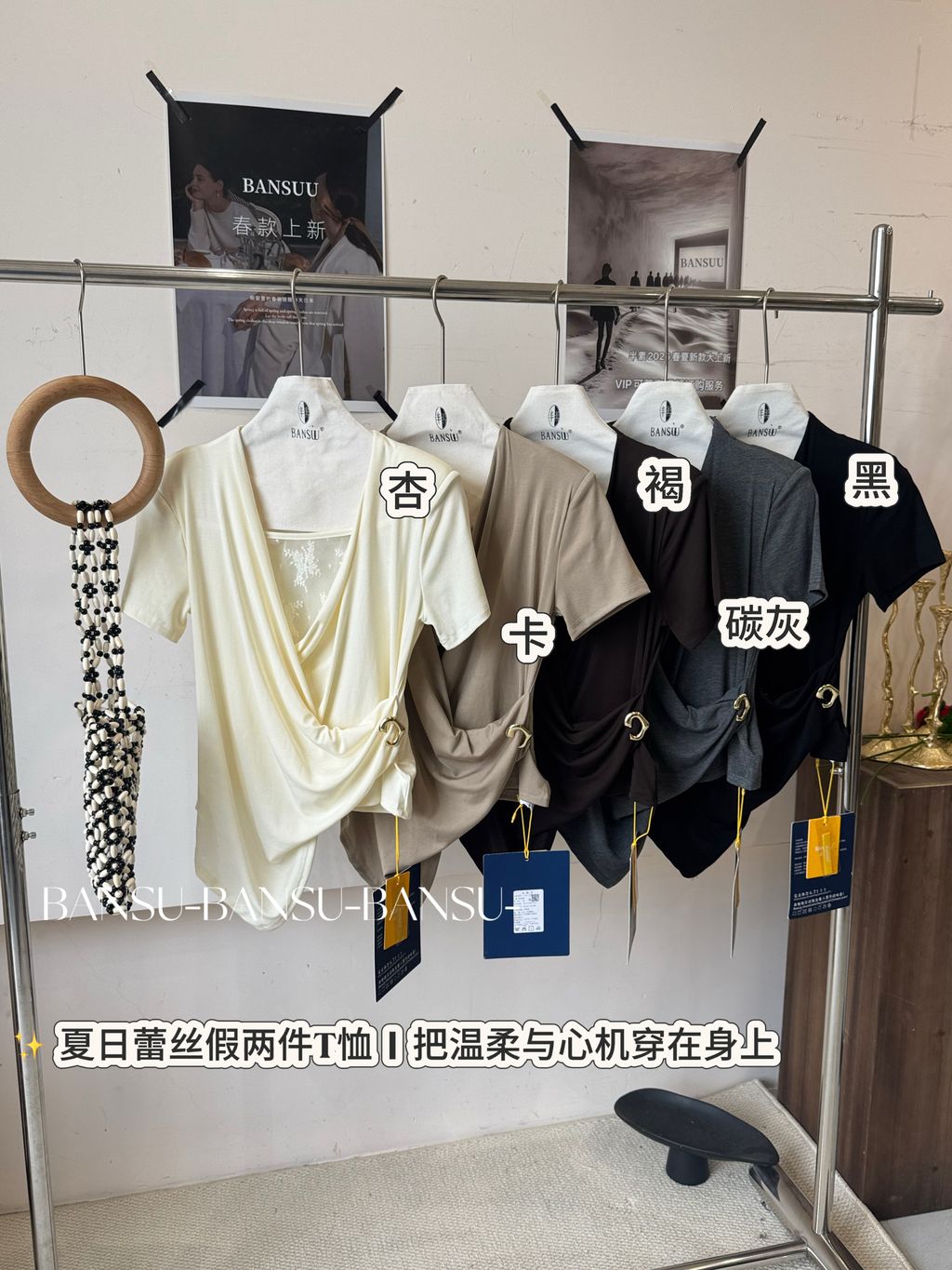 c2483ad17b718cc0289fe9abdddb5303