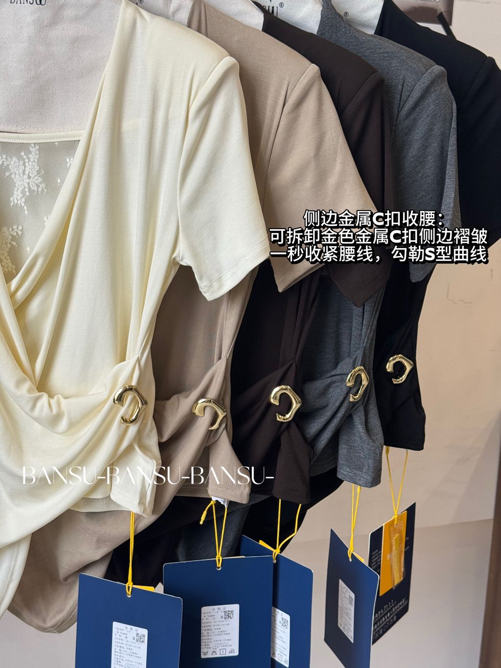 50558ab60d2eacfe787a6bfd248dd365