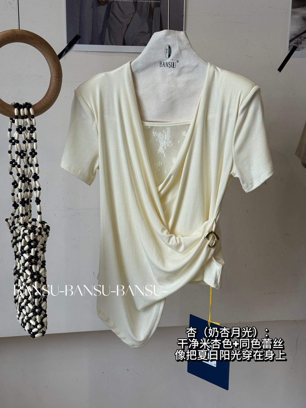 0a36a63b4ced961edf0105b51d9e1c35