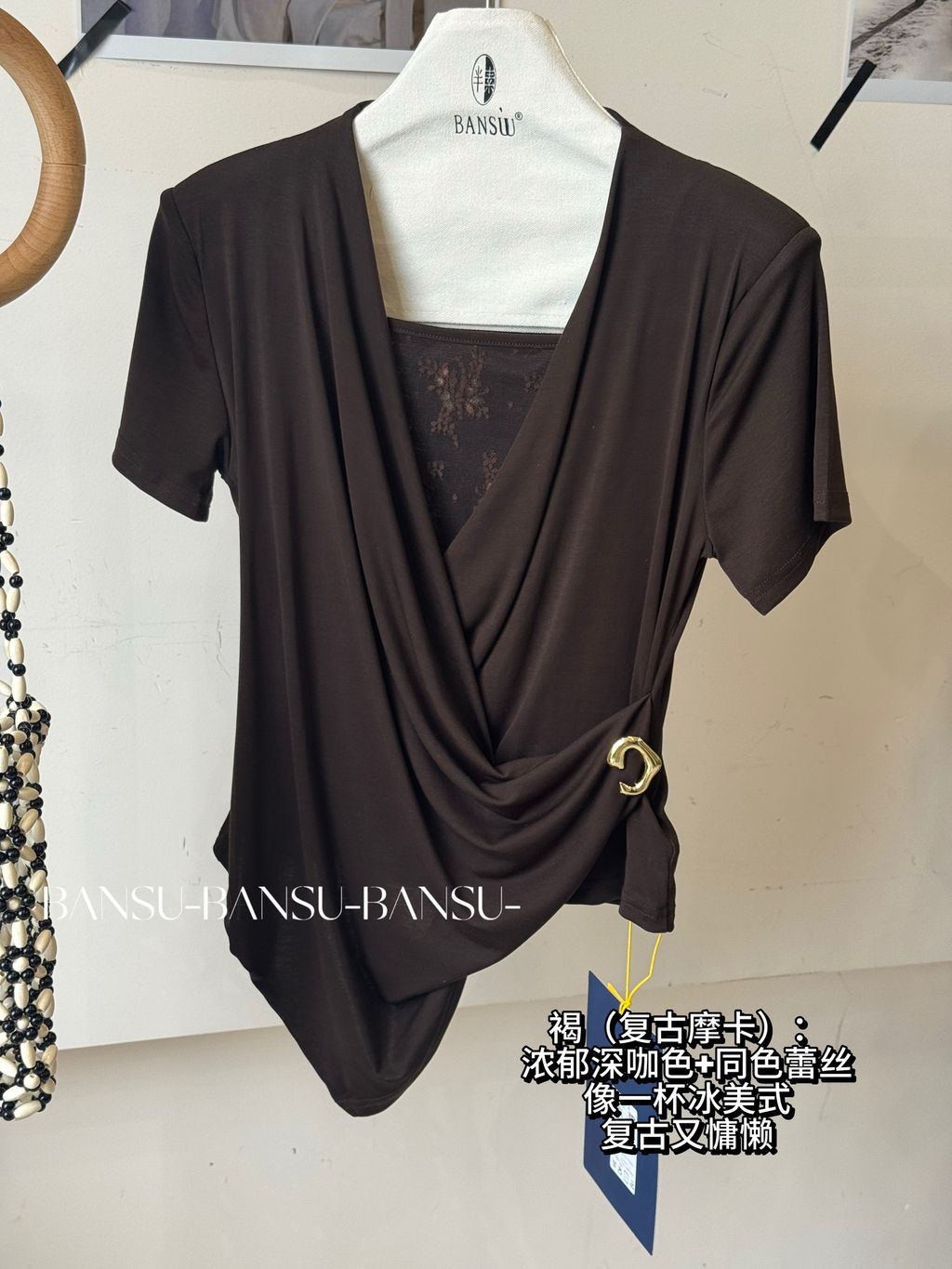 e526389c1840db679739a30e106c2036