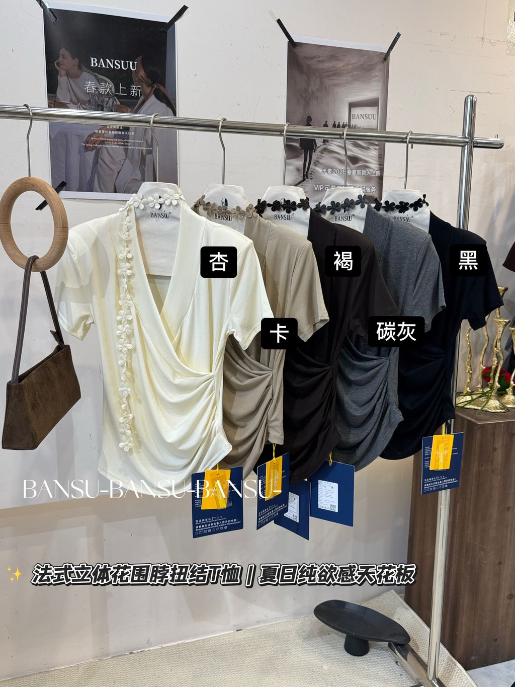 76caa309a2160d4078f5544f703d7740