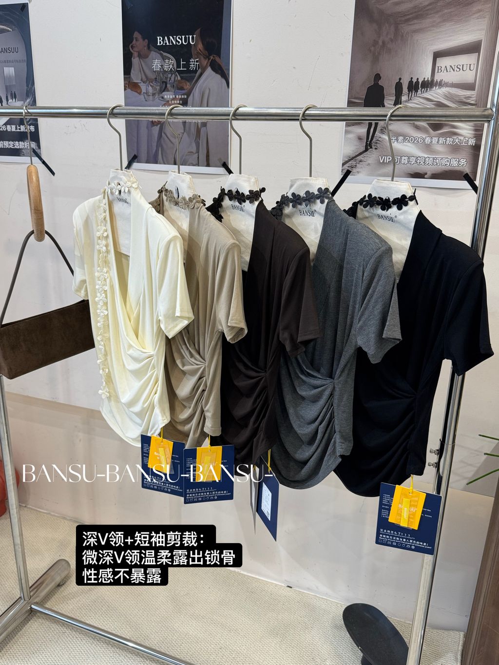 dccda7216f180cc51301642e19ddecdf