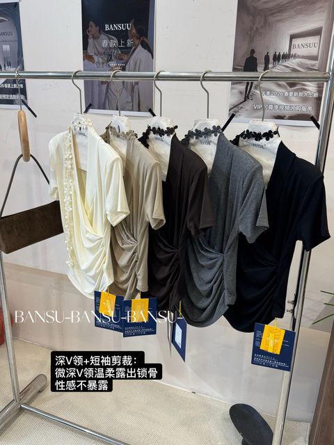 dccda7216f180cc51301642e19ddecdf