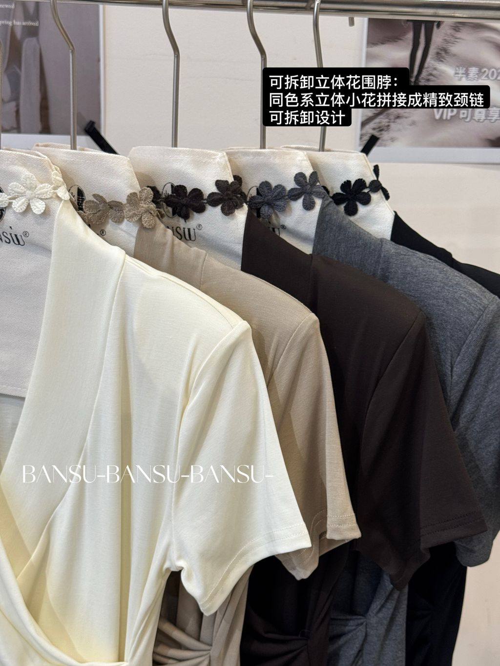 05da418a910d383e82c6b699cb3c7ba4