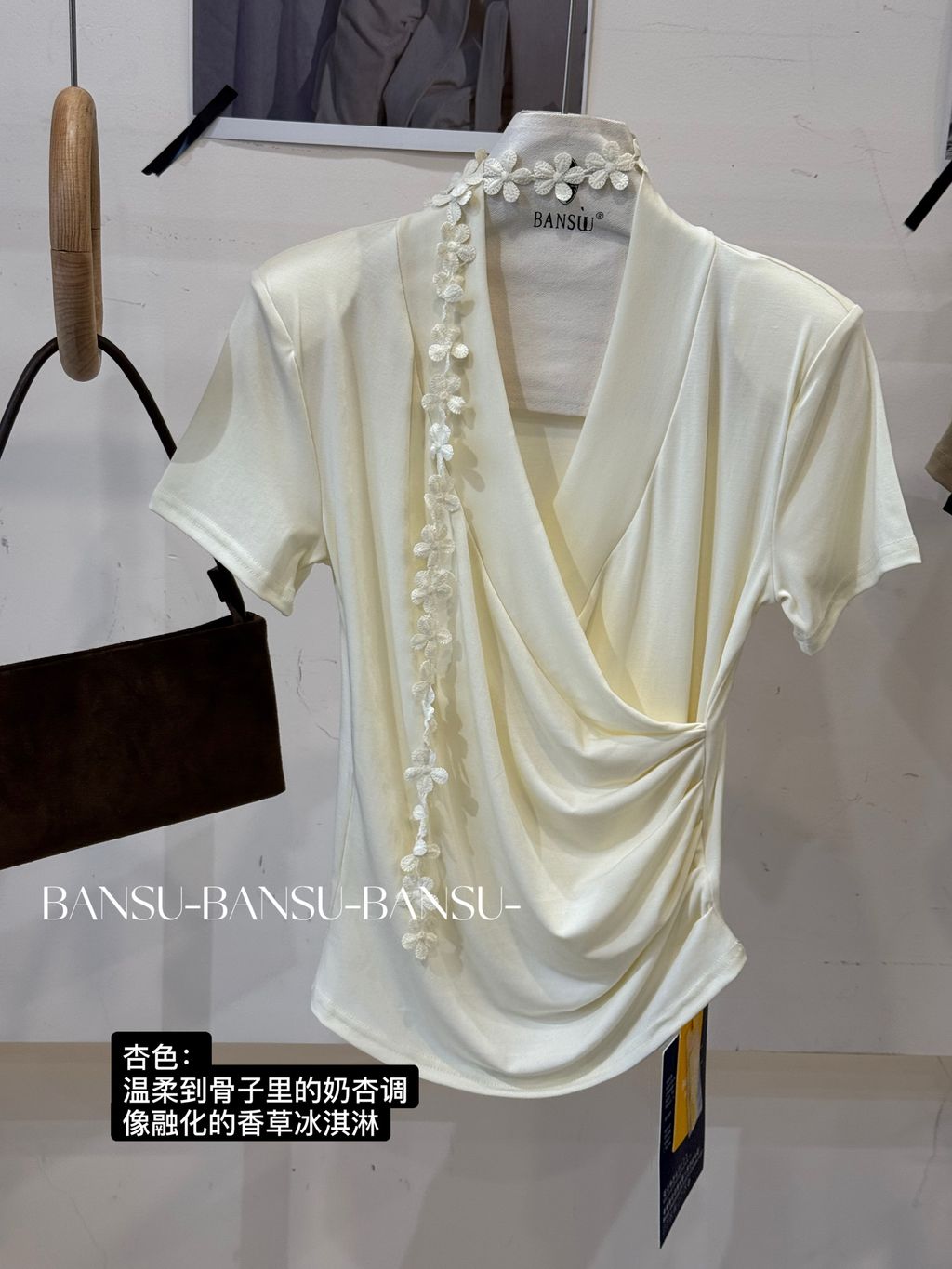 ab147e274d1a332a6b96cc8784b3527b