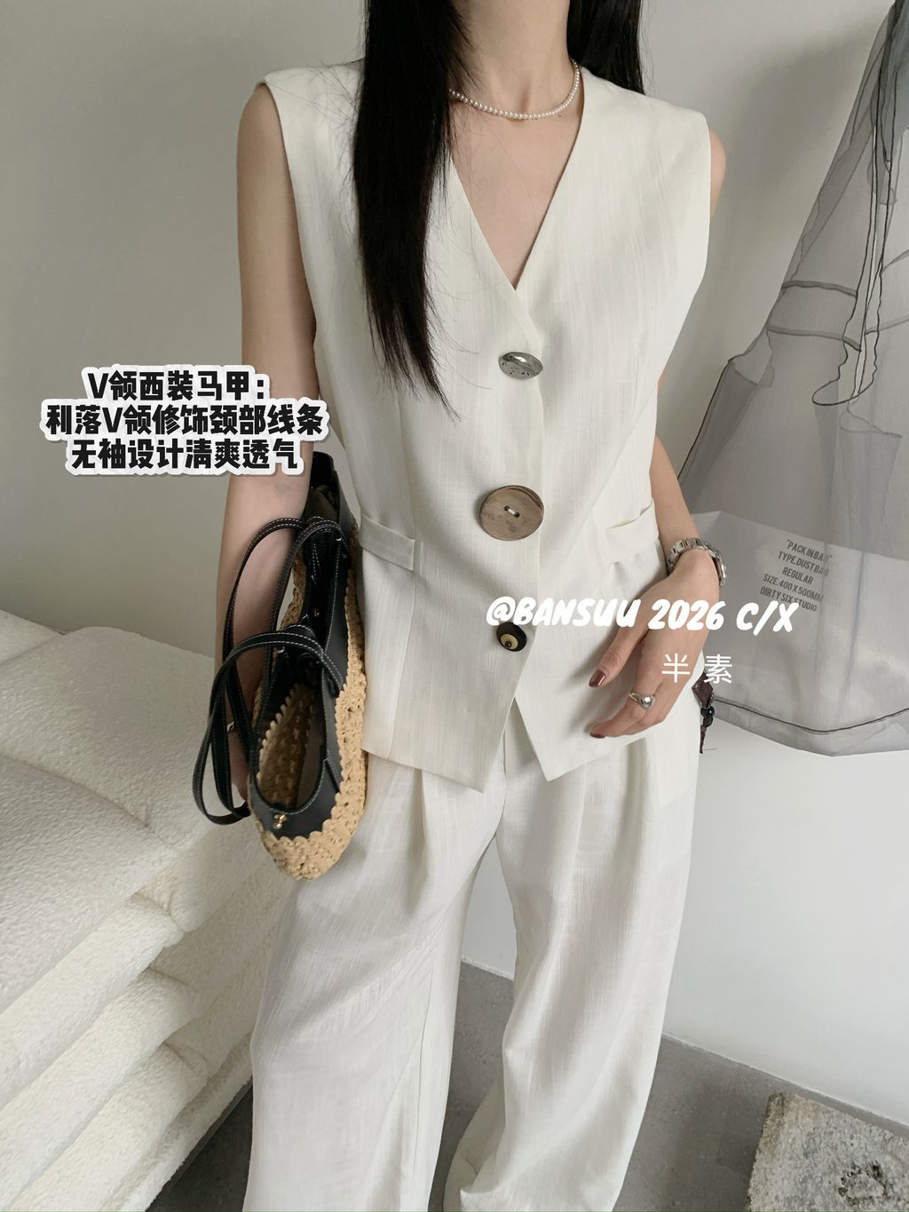 065d2ffe2bb7aae1ff60d6c6a9e4ad0e