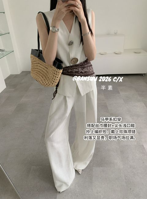 8dbec63a72b5147dad7b9008b61bc4d3