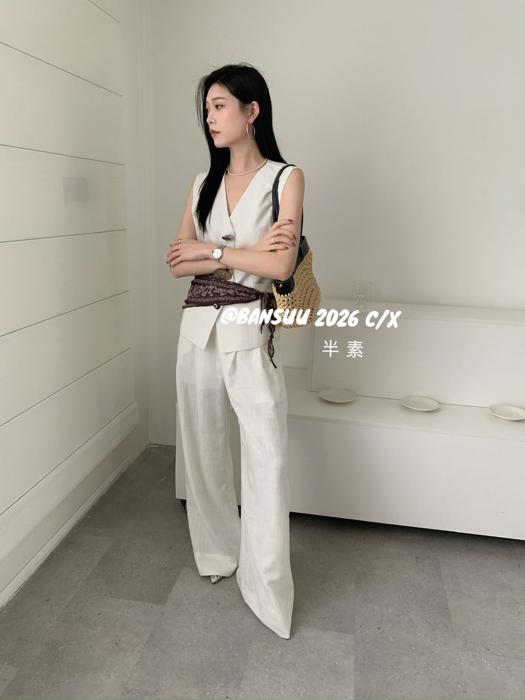 99e54fb15801f3686236ecc6ccb86abf