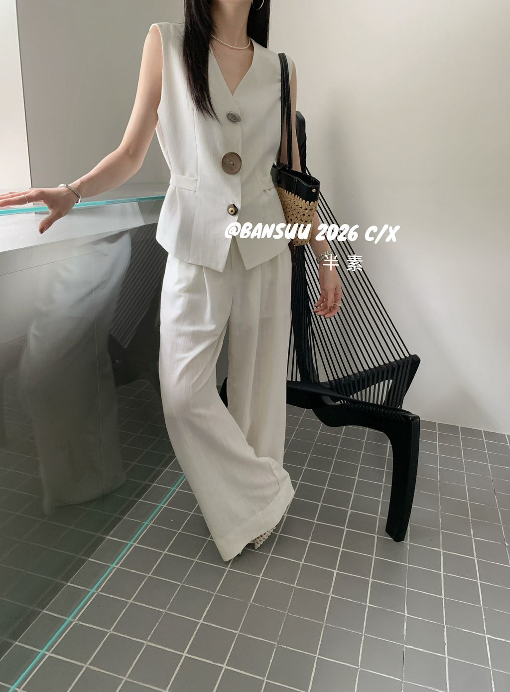 5181d605080e8207006569419280776e