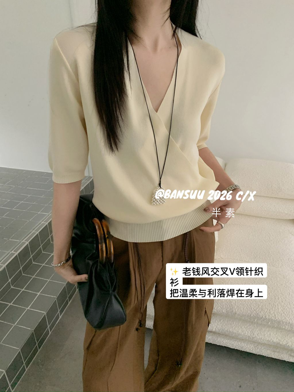 fc87f2b3f7fed61f1524644421b40f57