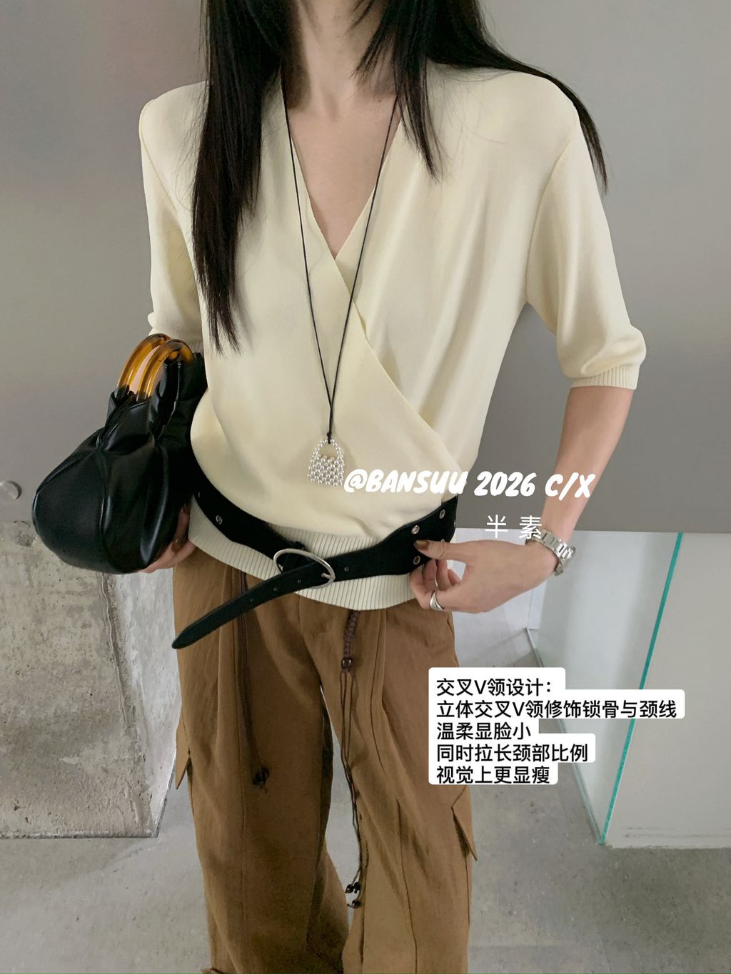 ff1ffaca29b8f535456030410ca19806