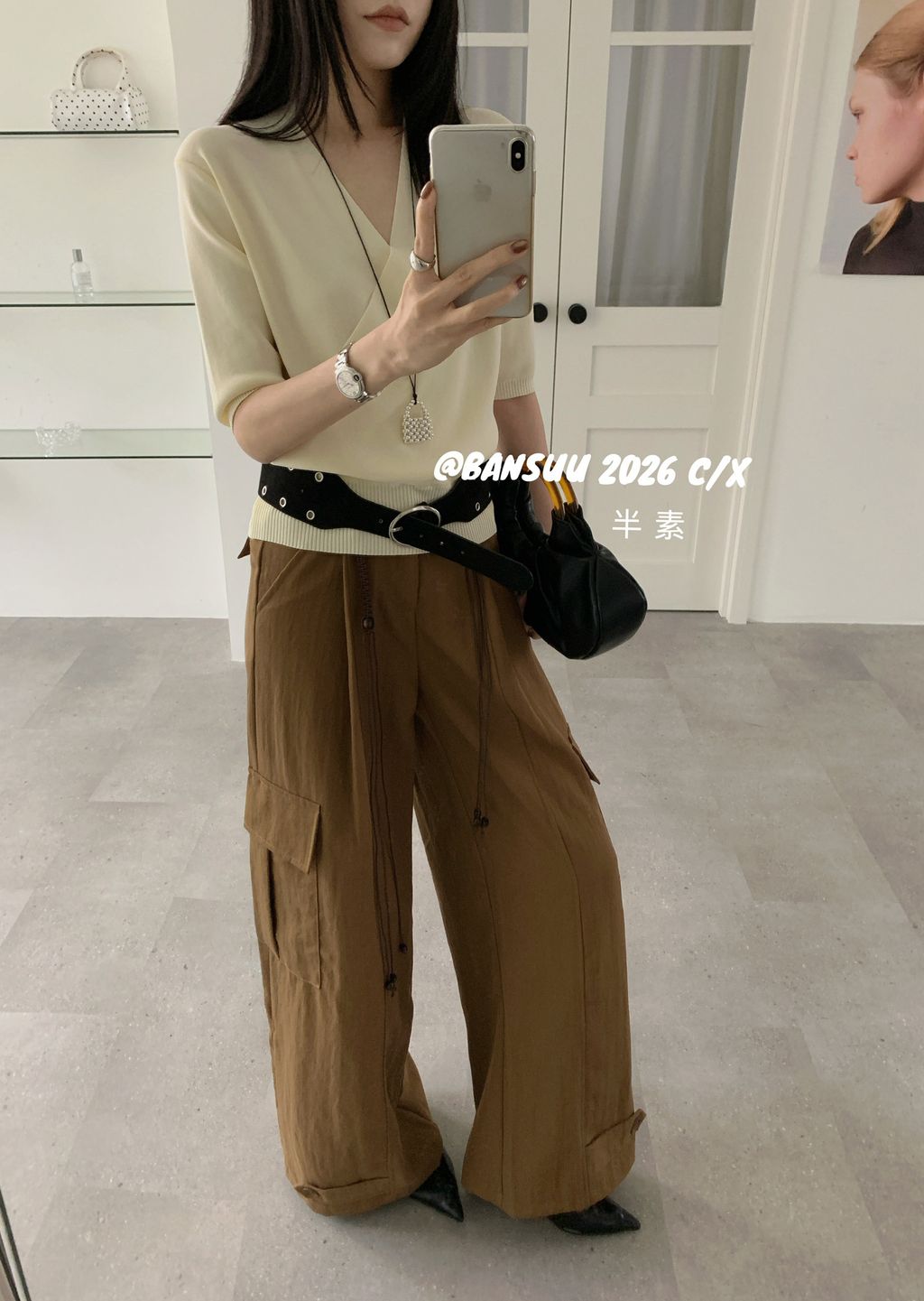 1b5b5f759d0b4309aeef404e0600bb94