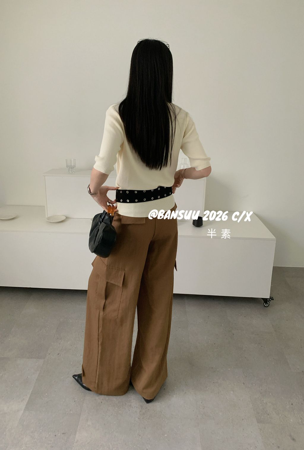 254e3df2cb38c8cbda4ae88b456318ac