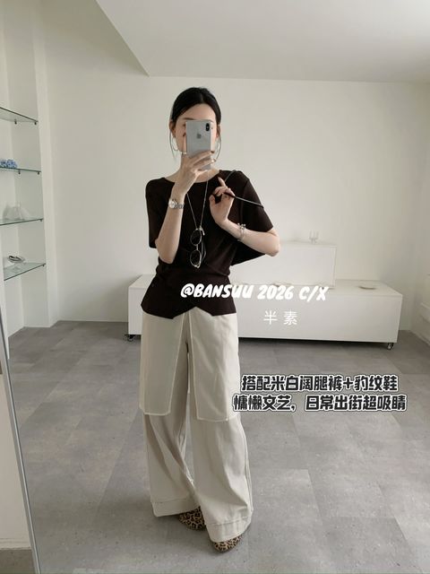 21da1792775e2f1e158773fd4e2a3b5b