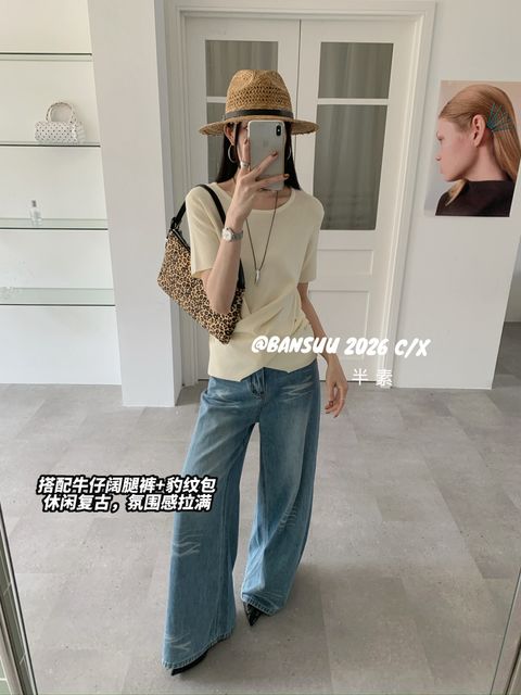 955bde77eb9ed4c238357fe2954b7afd