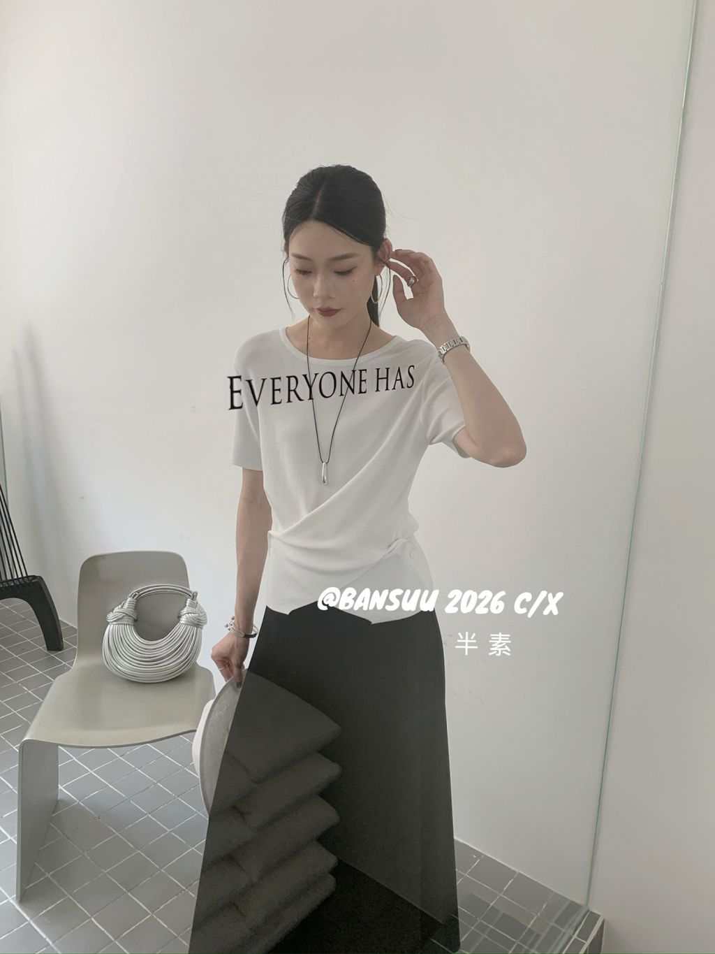 733fca110ba25a3691954c74ded781b4