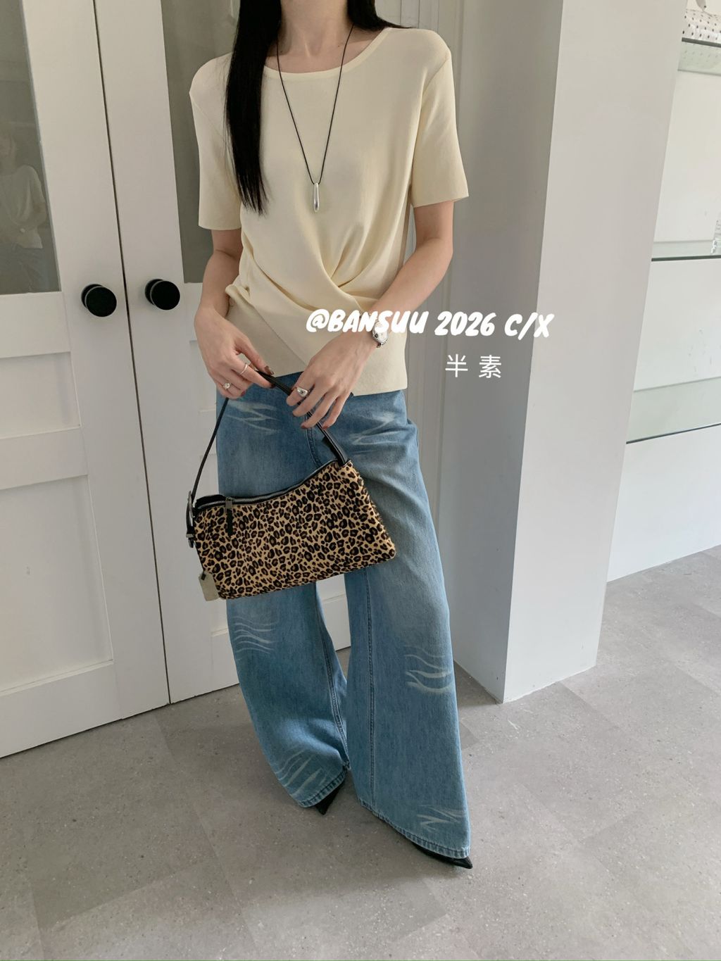 443ac12c27b50c288bd677cd0f895547