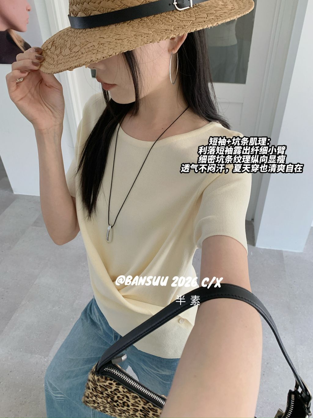 999f95d1cc56ab9904b4b6ad72441c43