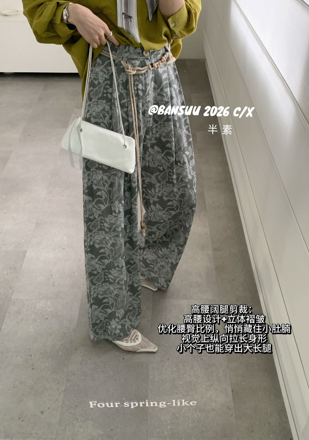 b73ffde7476e22d00dfdafd1fb4971a3