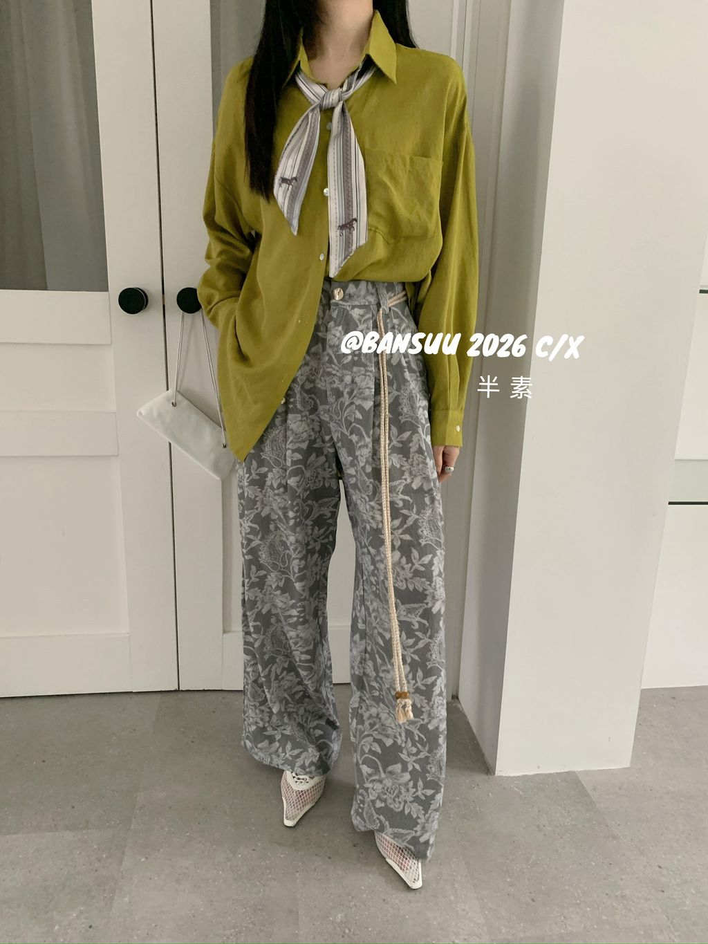 67f0f8aad97876bb8fe246417c48a78b