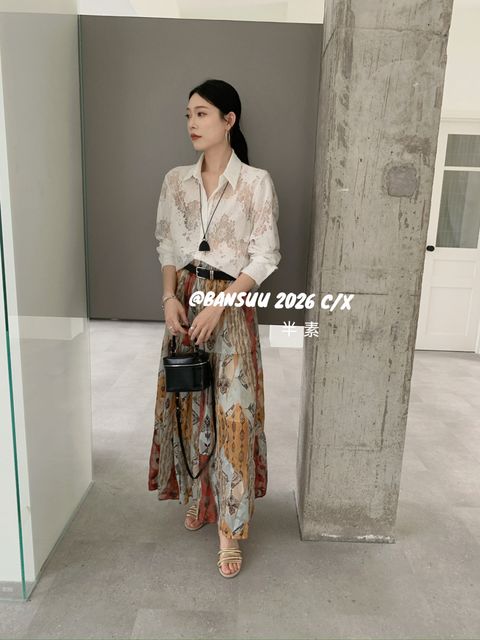 e9a853a744c40085b83329504237f782