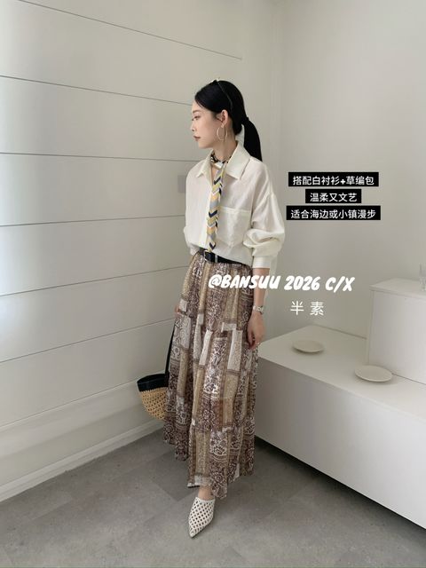 c57f5994fda8b810bca690e5ddd79151