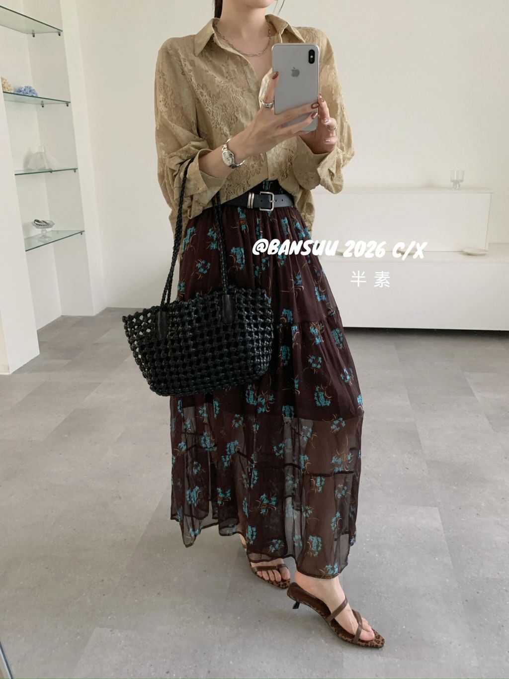 0a21064747a23b1d02c6786fa50dba18