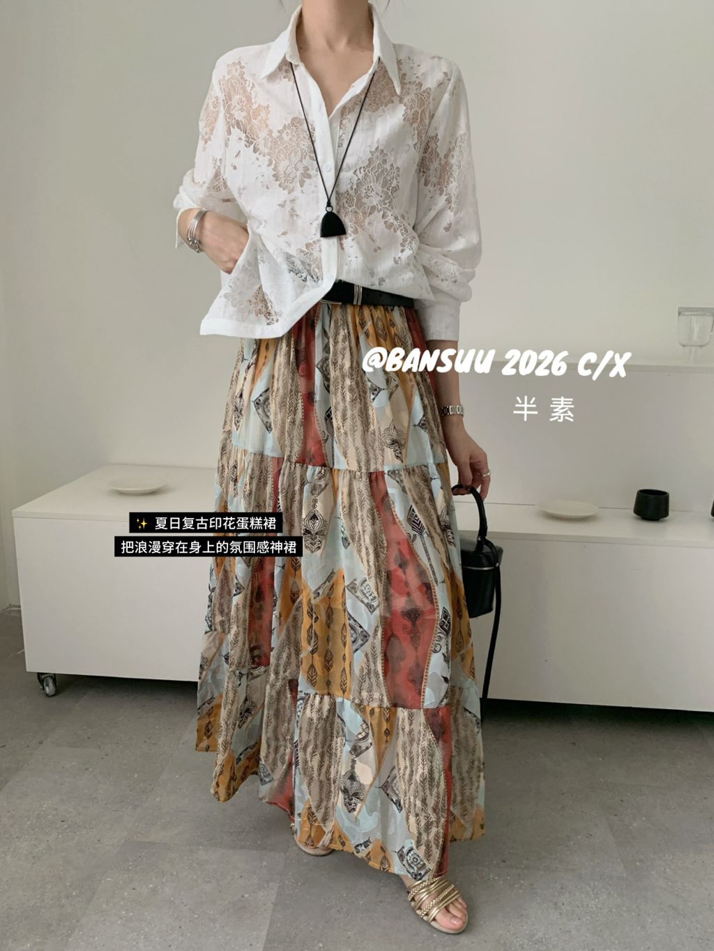 59117ae9598d378b81f0b5b971f9b6a9