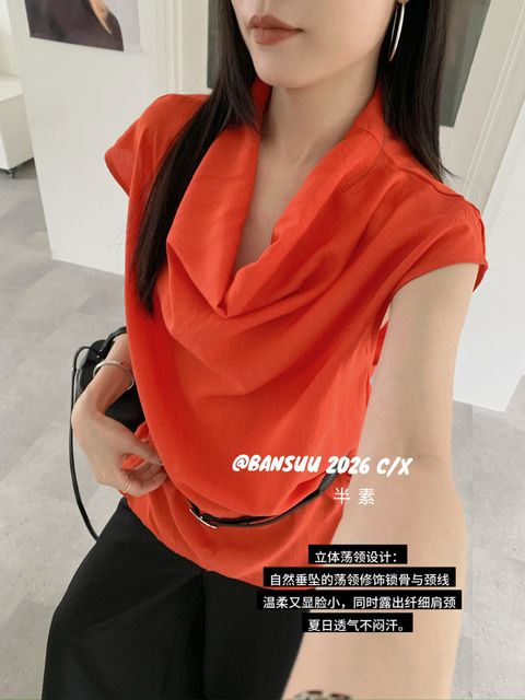 f6a2bb520b1126759a2a7b03dd053388