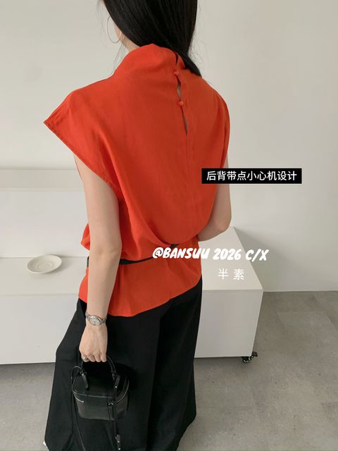 0169a1c25ebe581643d69031f2eebc2a