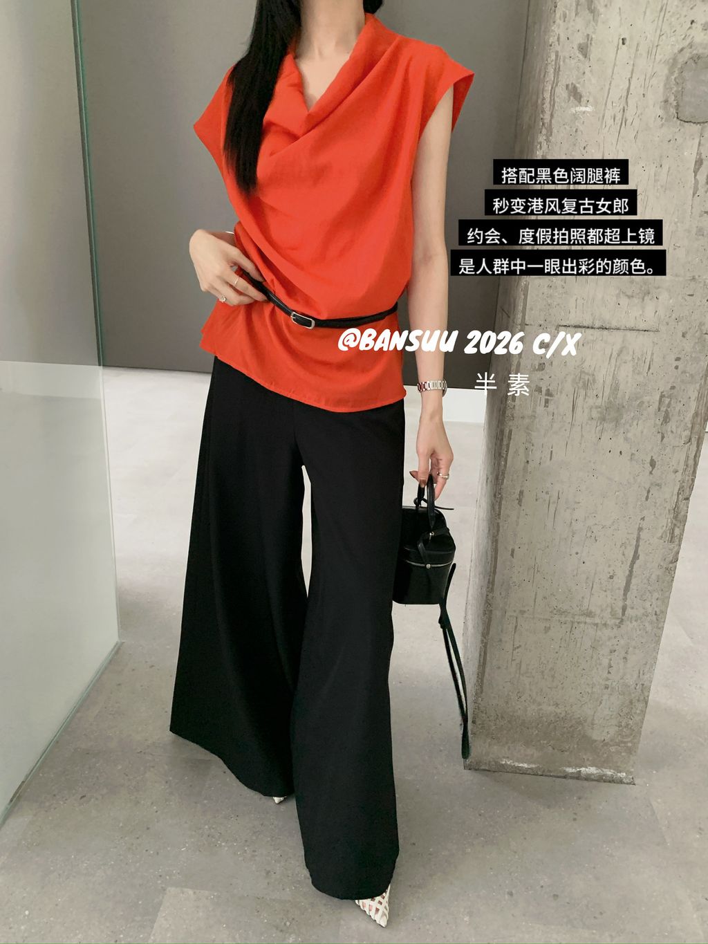 14ae8bb2a9bf2cc5a12b0634e37352eb