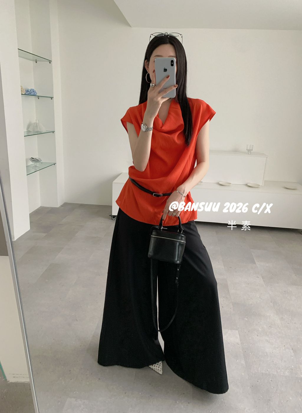 854622979b6f46f62a697d3b23c1eec7