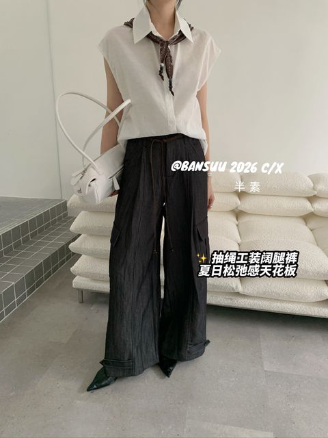 e0eaf50c45debf647c039a555d0ec97c