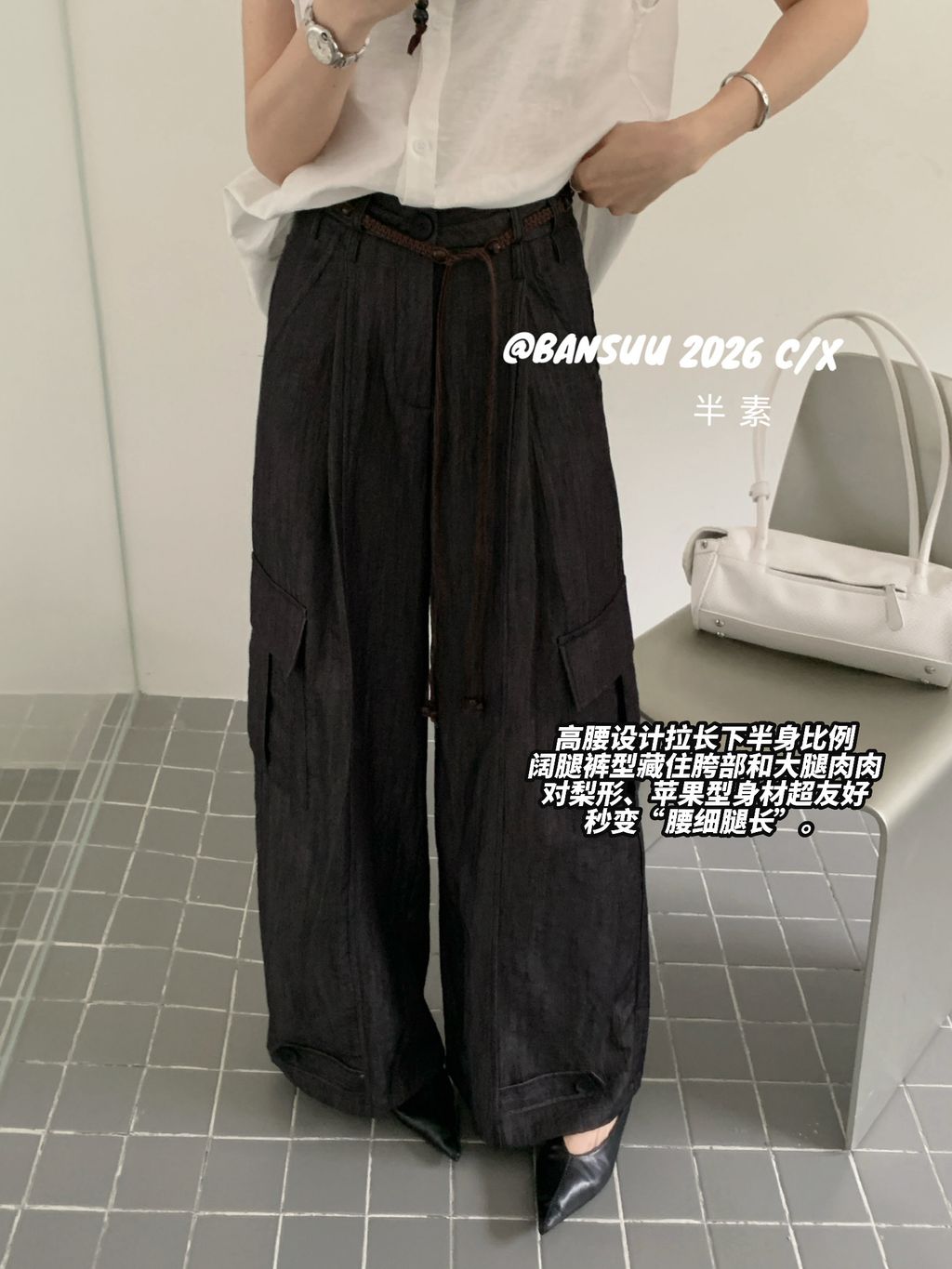 2c44341b18a57e34859eda2ffce74d52