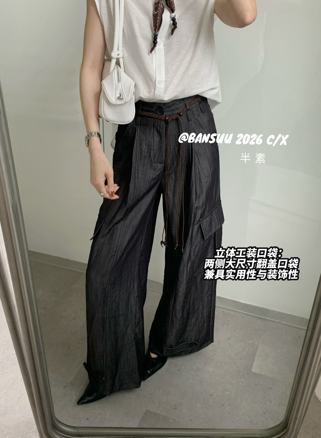 89e10792e00e868d280b85b7e2e2dfc3