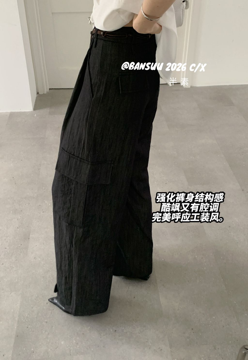 1ff3402e112ff807b0fb5575d64c1a60