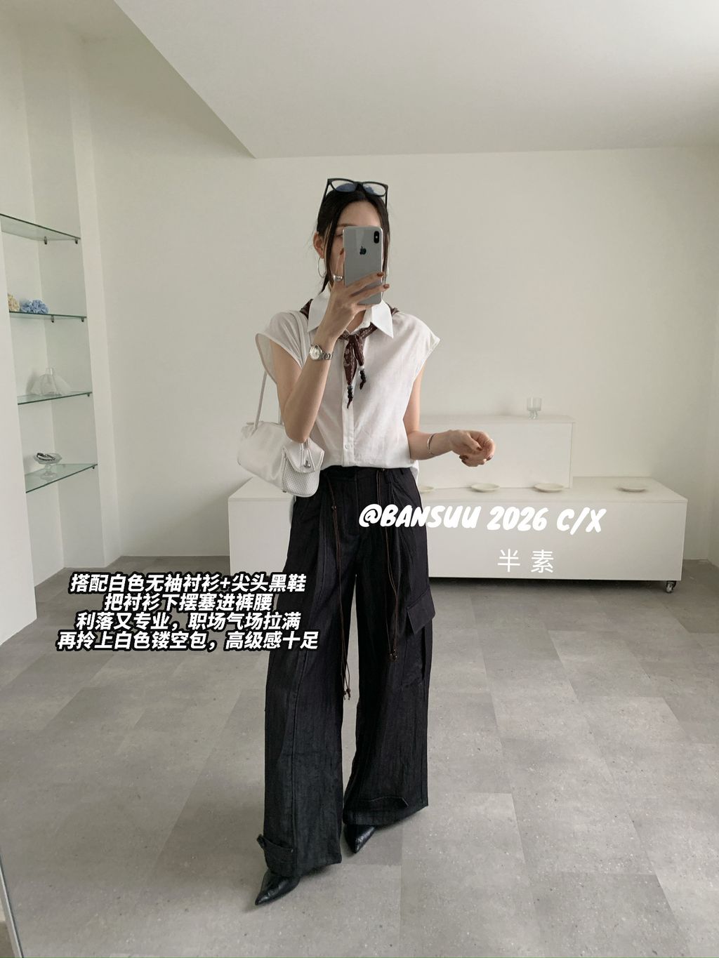 68c8af18ee642ea24c474257fd4ec6fb