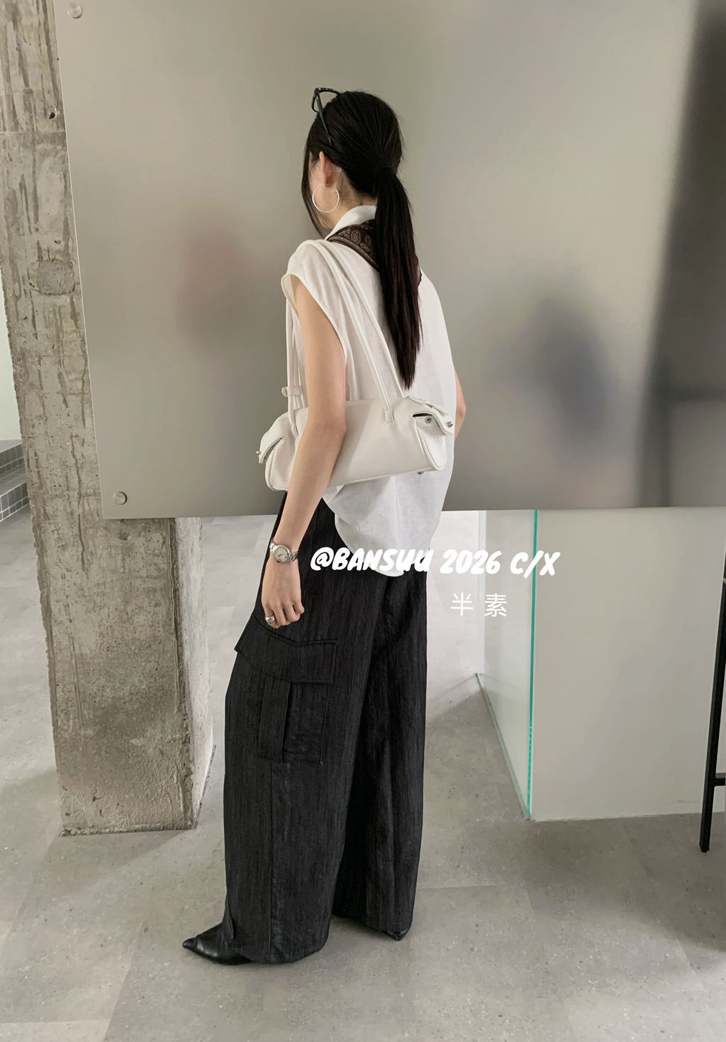 7c7489a76a5c4b10e942a0f450160400