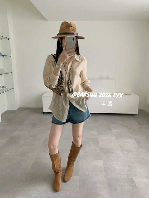 110672899f37768e389a93fe231ef88f