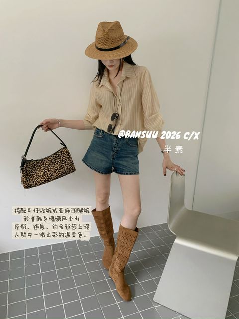 e95ae4c64b63c2795fb8f10e44192dcf