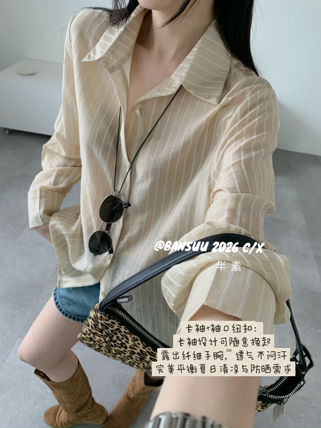 72b612d4f3f318d5c4c9ff486ca64ff8