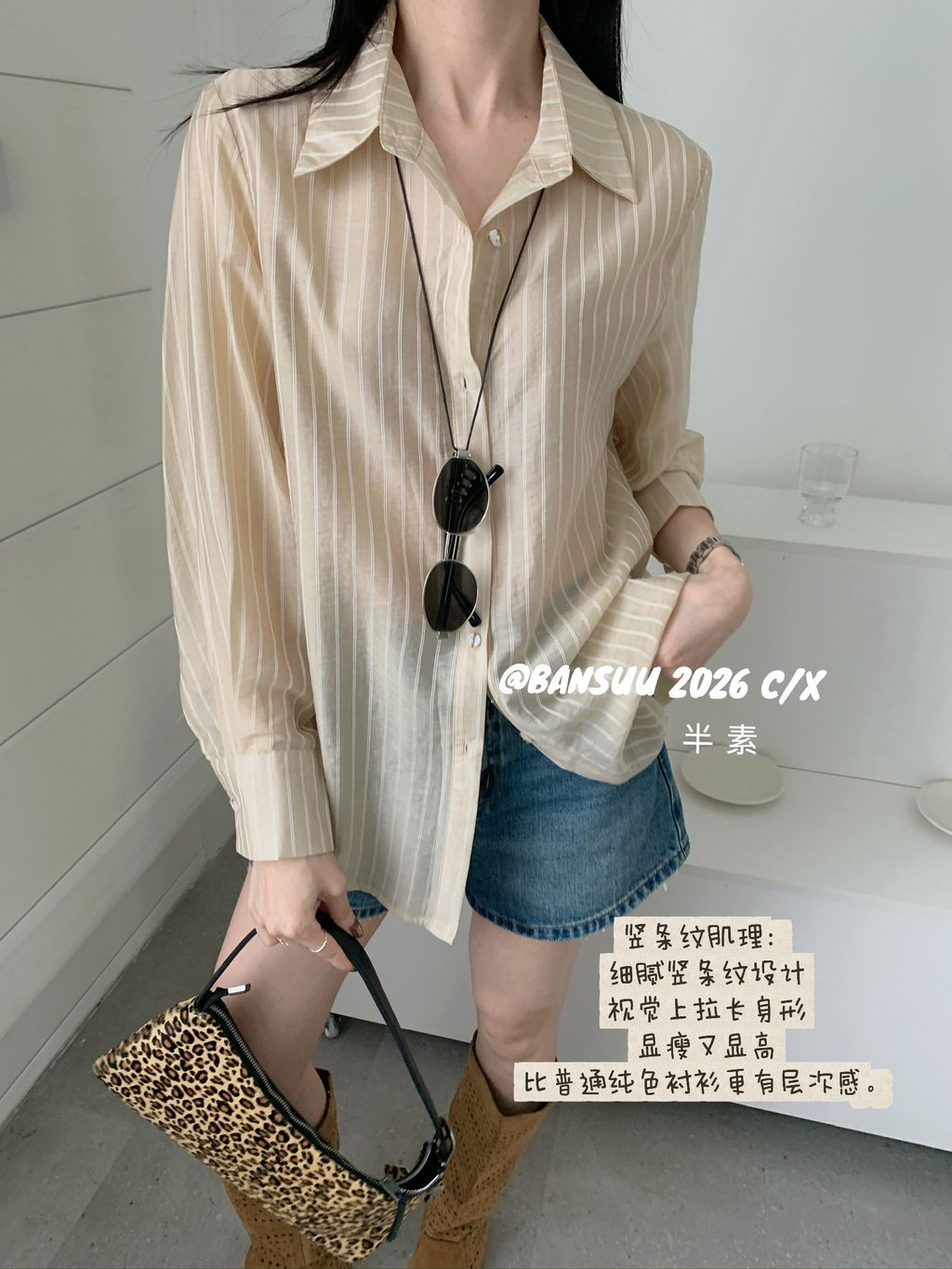 af485b9bbbf9cb9790b14fa2c631a93a