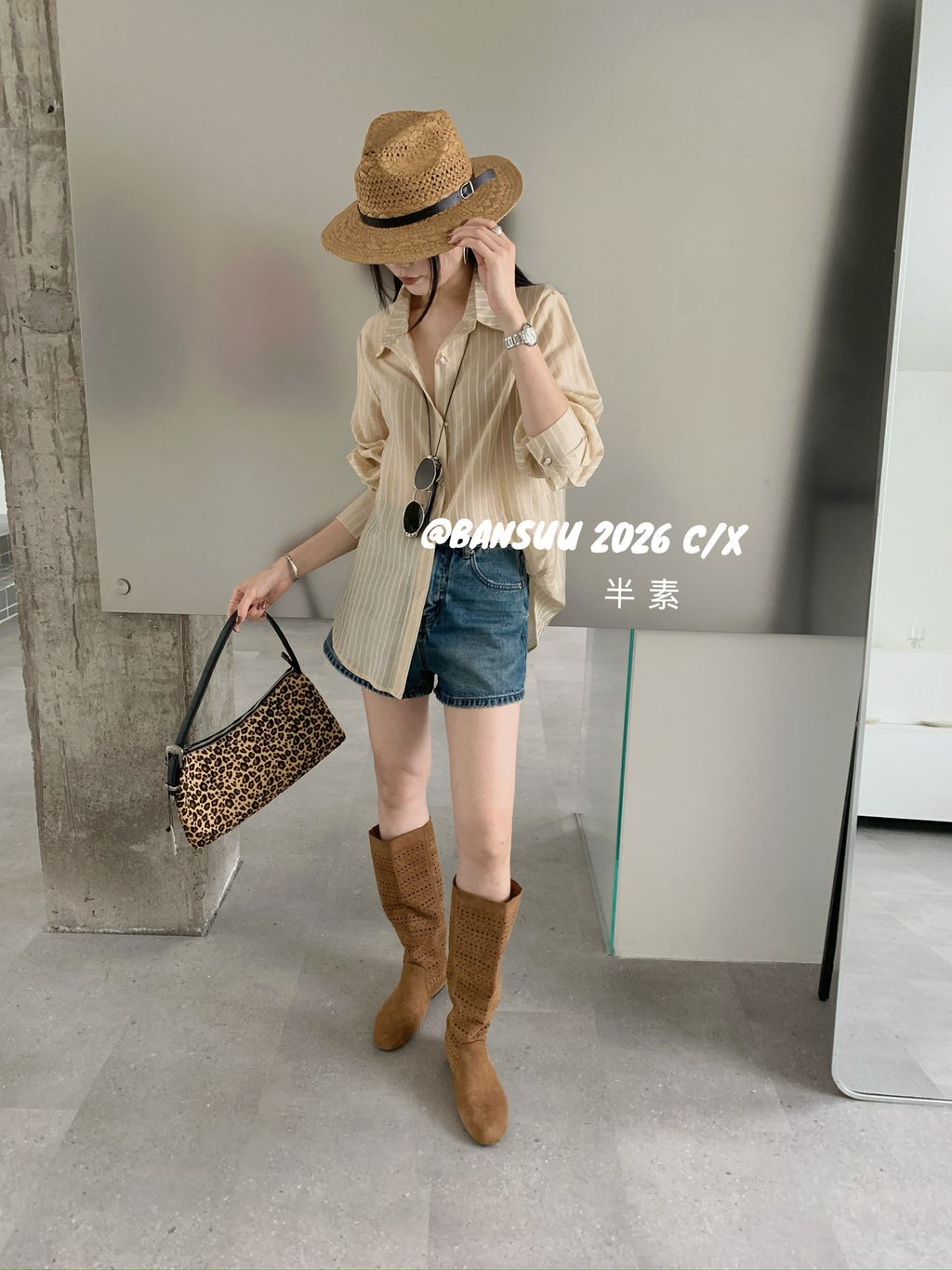 2eb4d2b2e3393f1f826c3499c1070d64