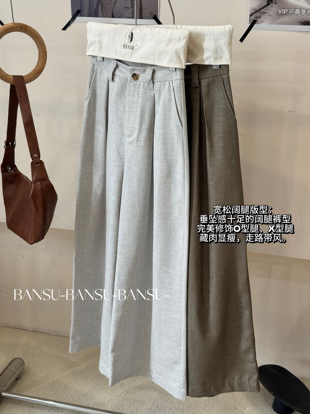 eeb3b70571b53e4387df1c6c61595e8d