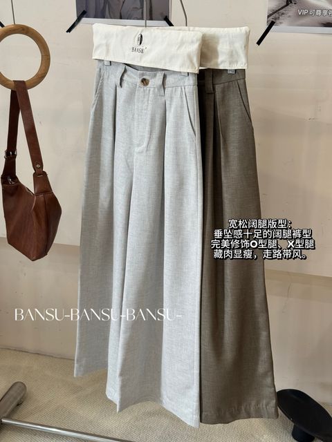 eeb3b70571b53e4387df1c6c61595e8d