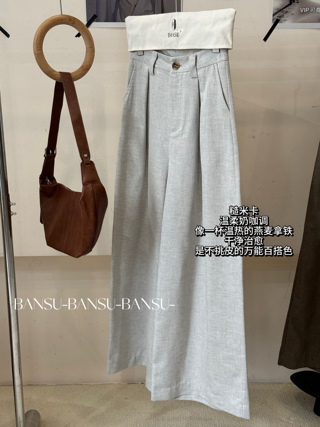 08c77314eca42990653a7977a0d75fe3