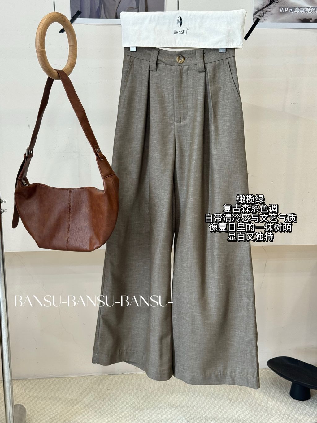 803ca9dd11d34608d3e3ad71d441c112