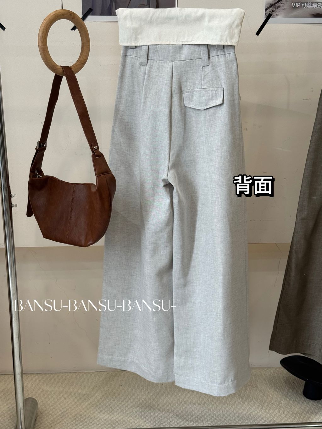 e338be1facc1981ecfdba0503ca887f0