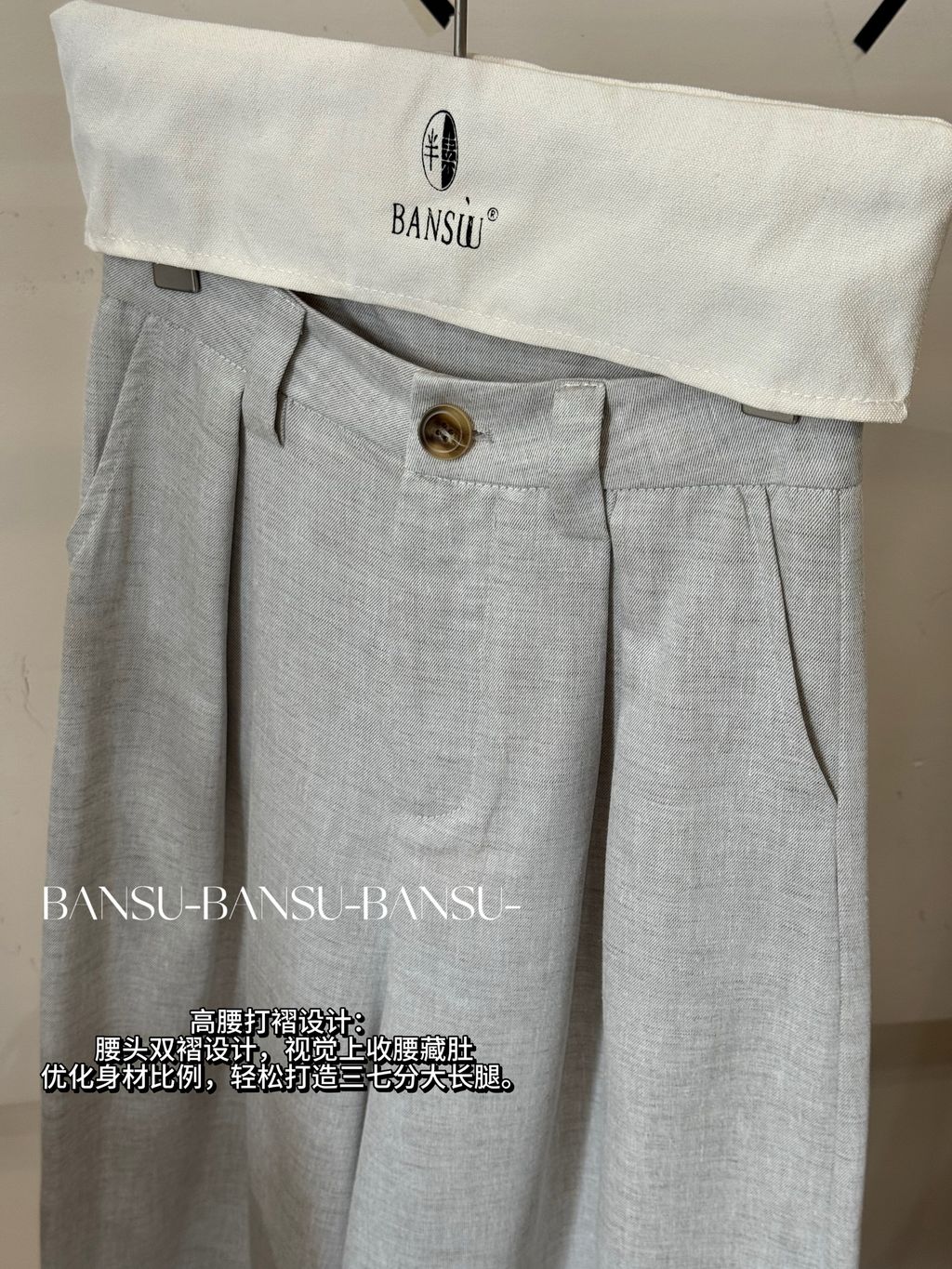 08bb4d9d8ad6618fd62ccbee94386c61